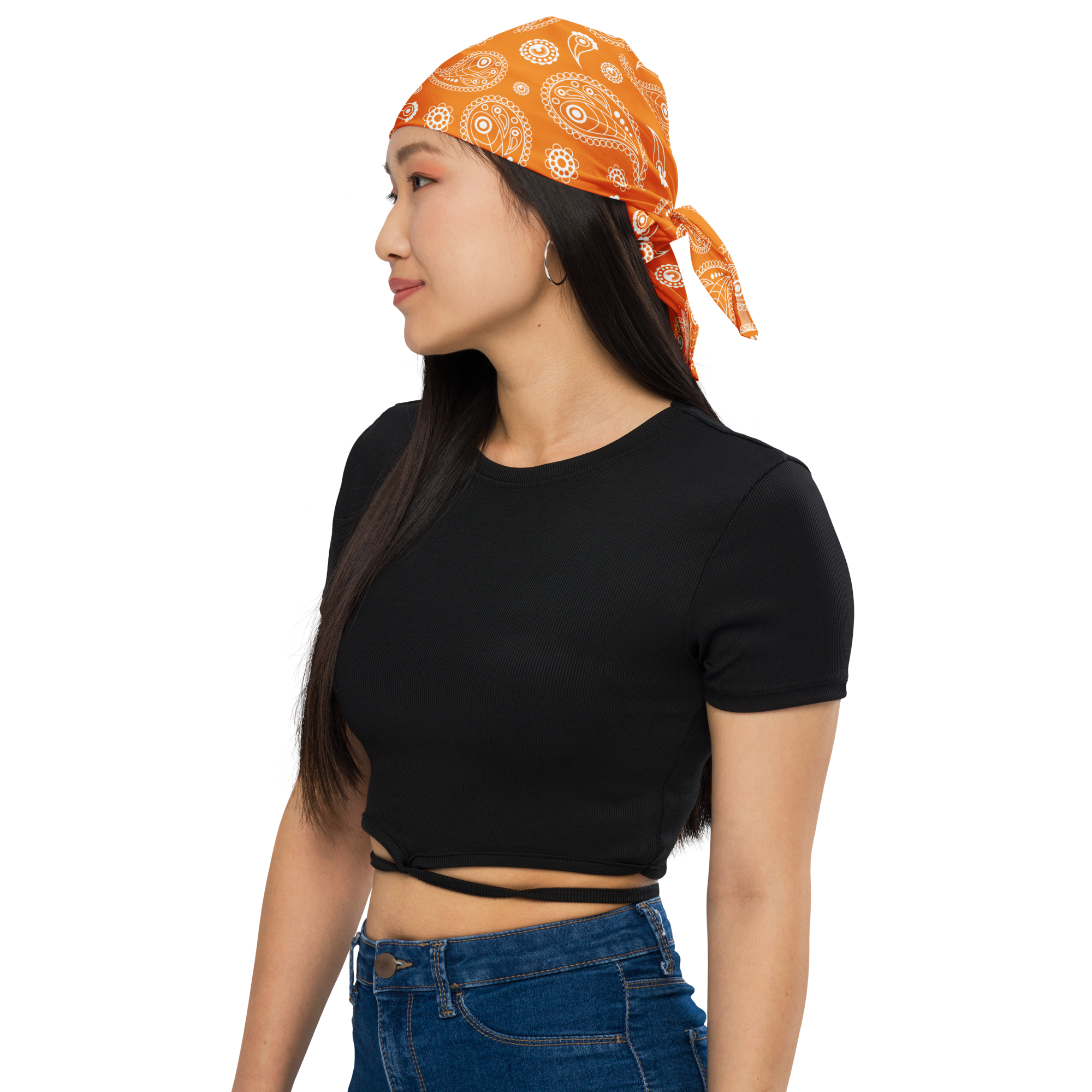 all-over-print-bandana-white-l-front-65b8346ebbebd.png