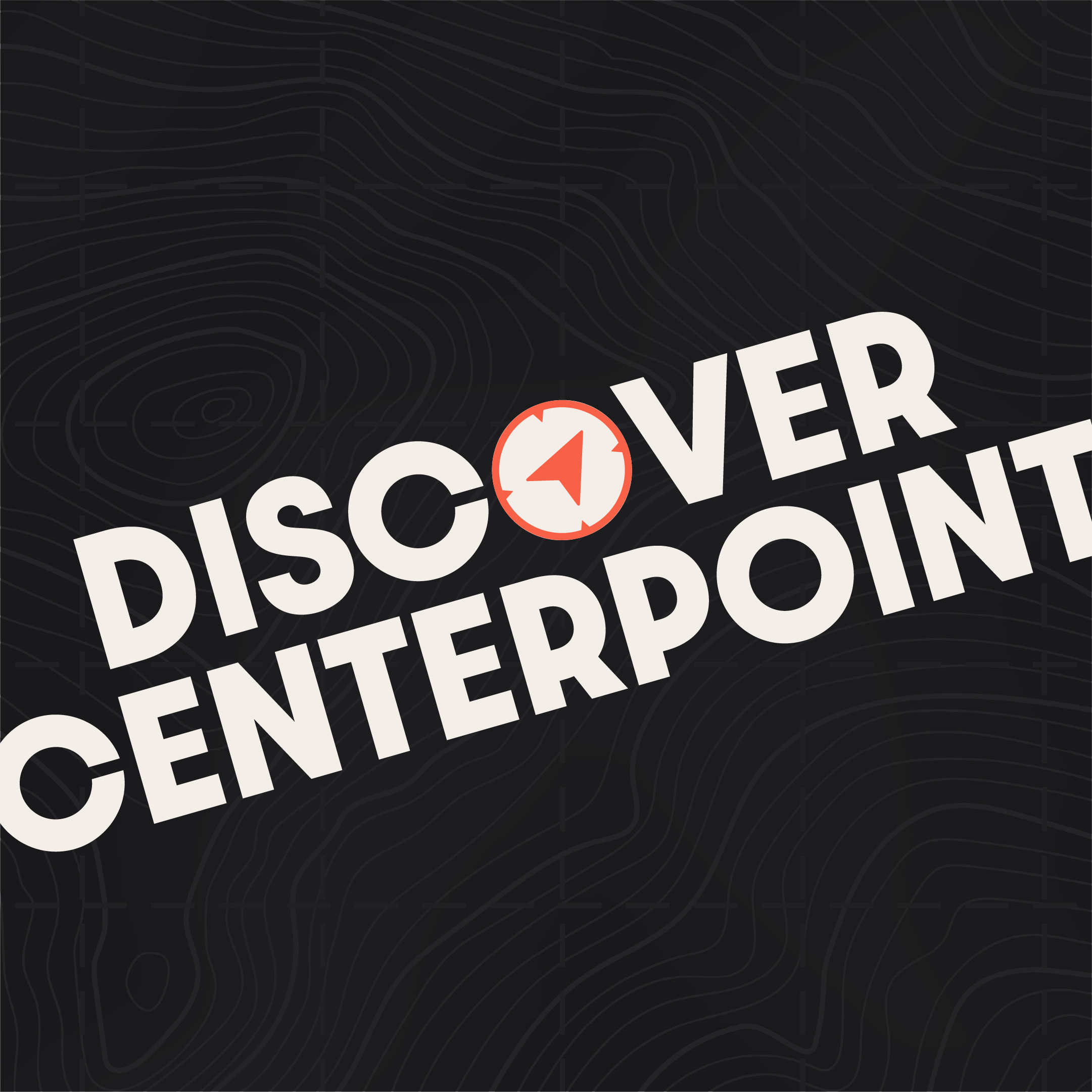Discover Centerpoint