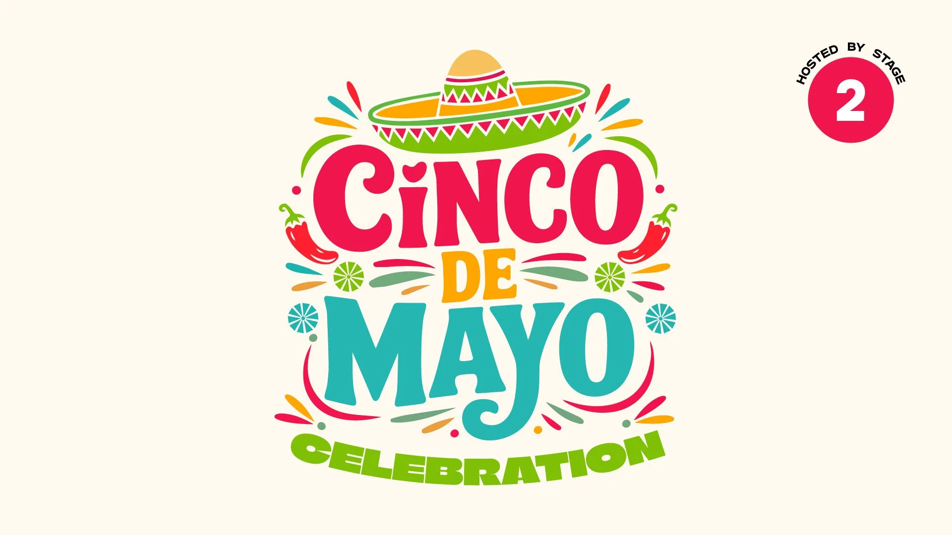 LIFE STAGE GATHERING: STAGE 2