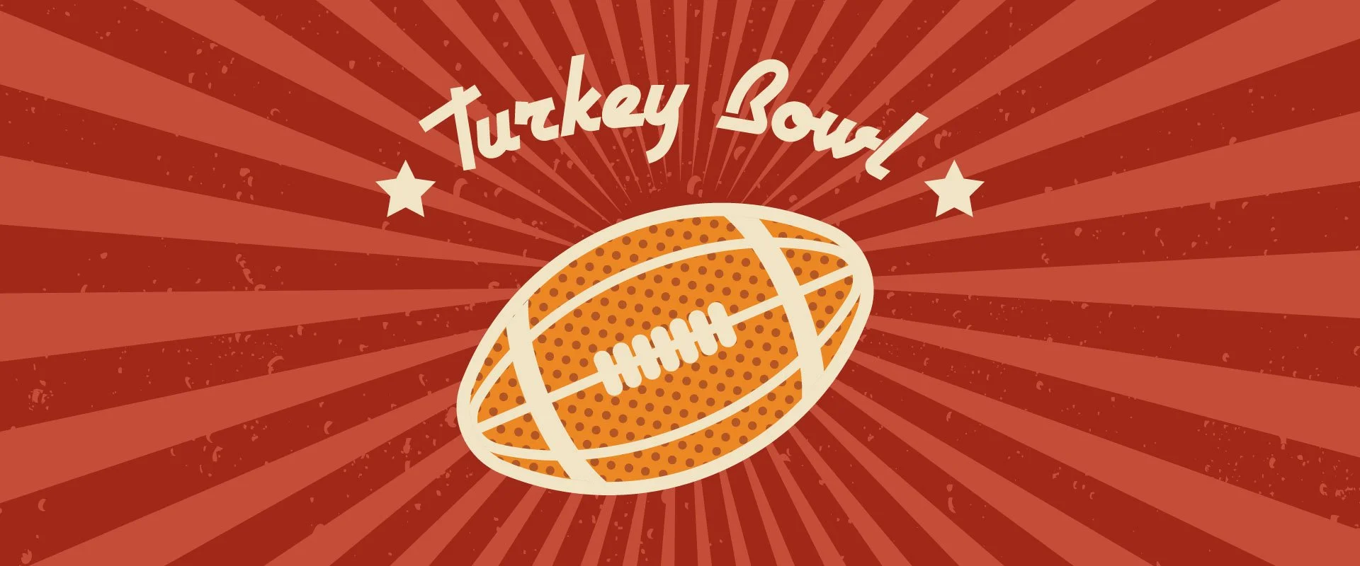 Turkey Bowl