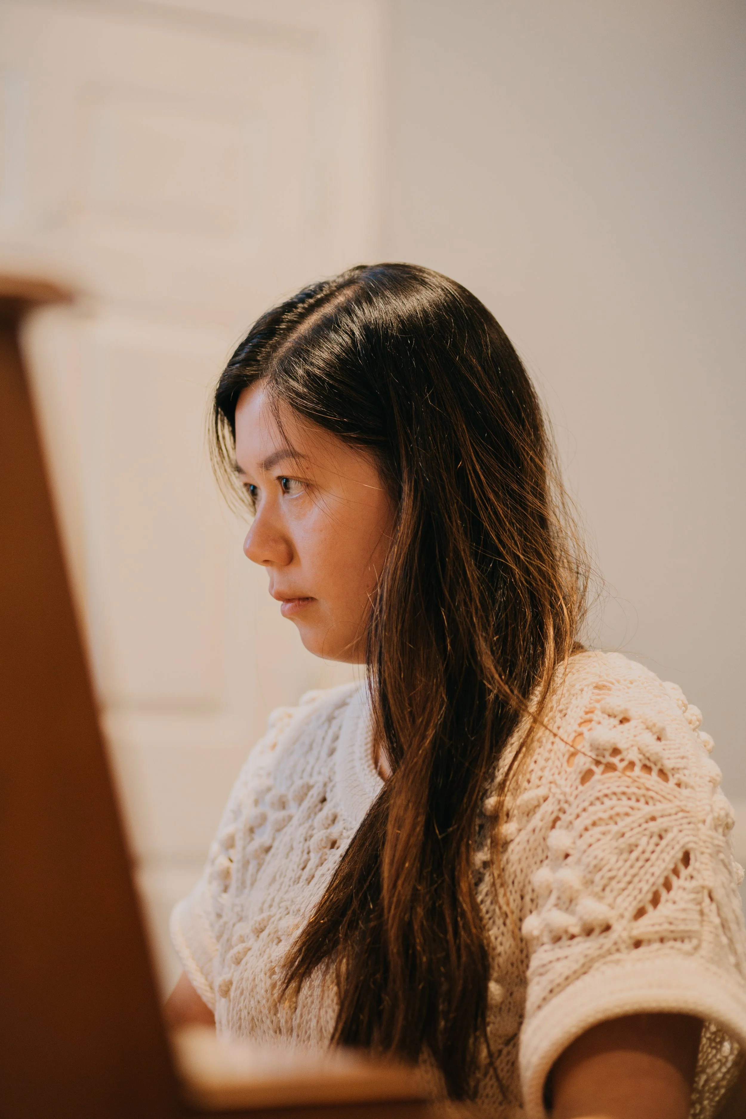 Kara Studio Dec Recital-21.jpg