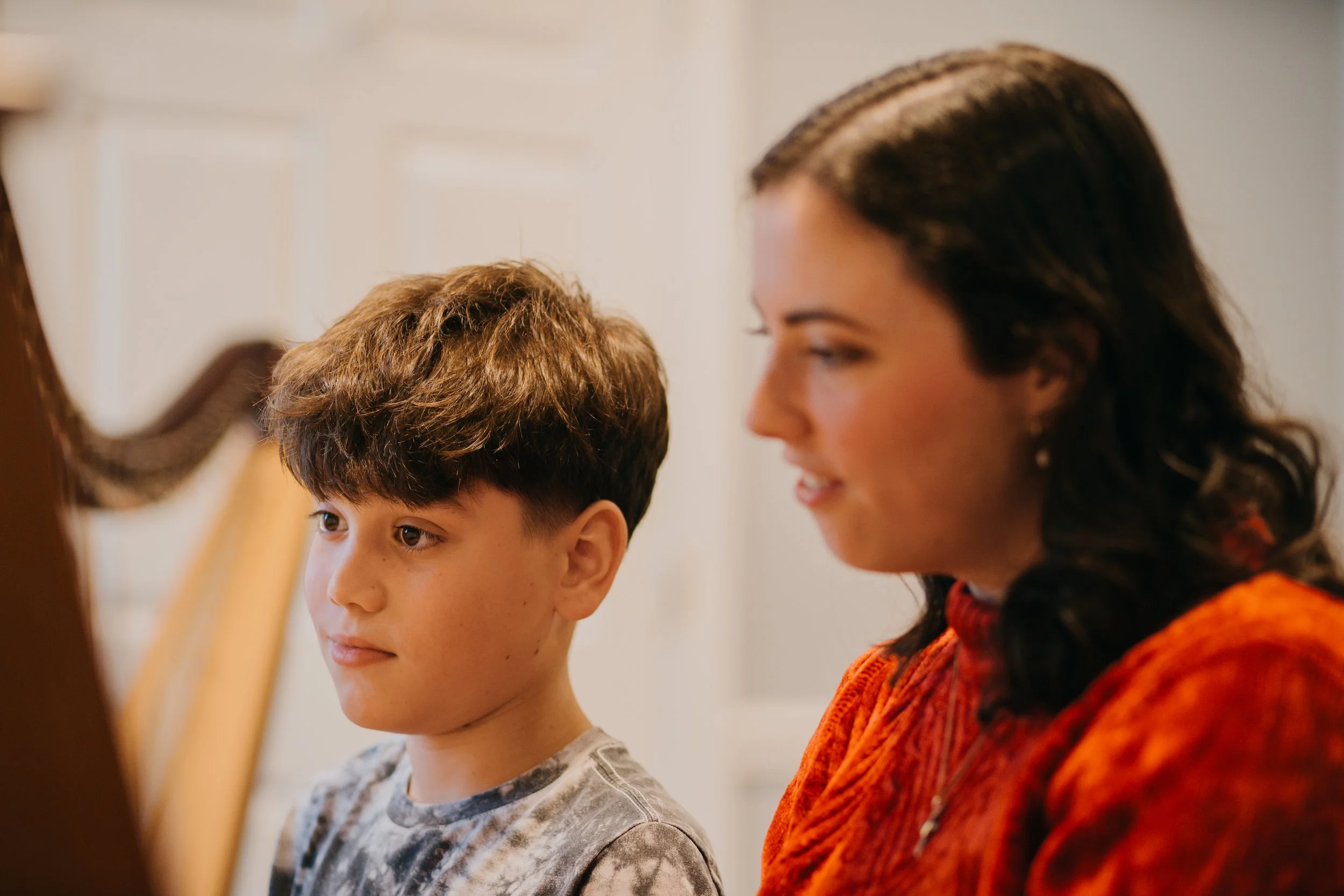 Kara Studio Dec Recital-11.jpg