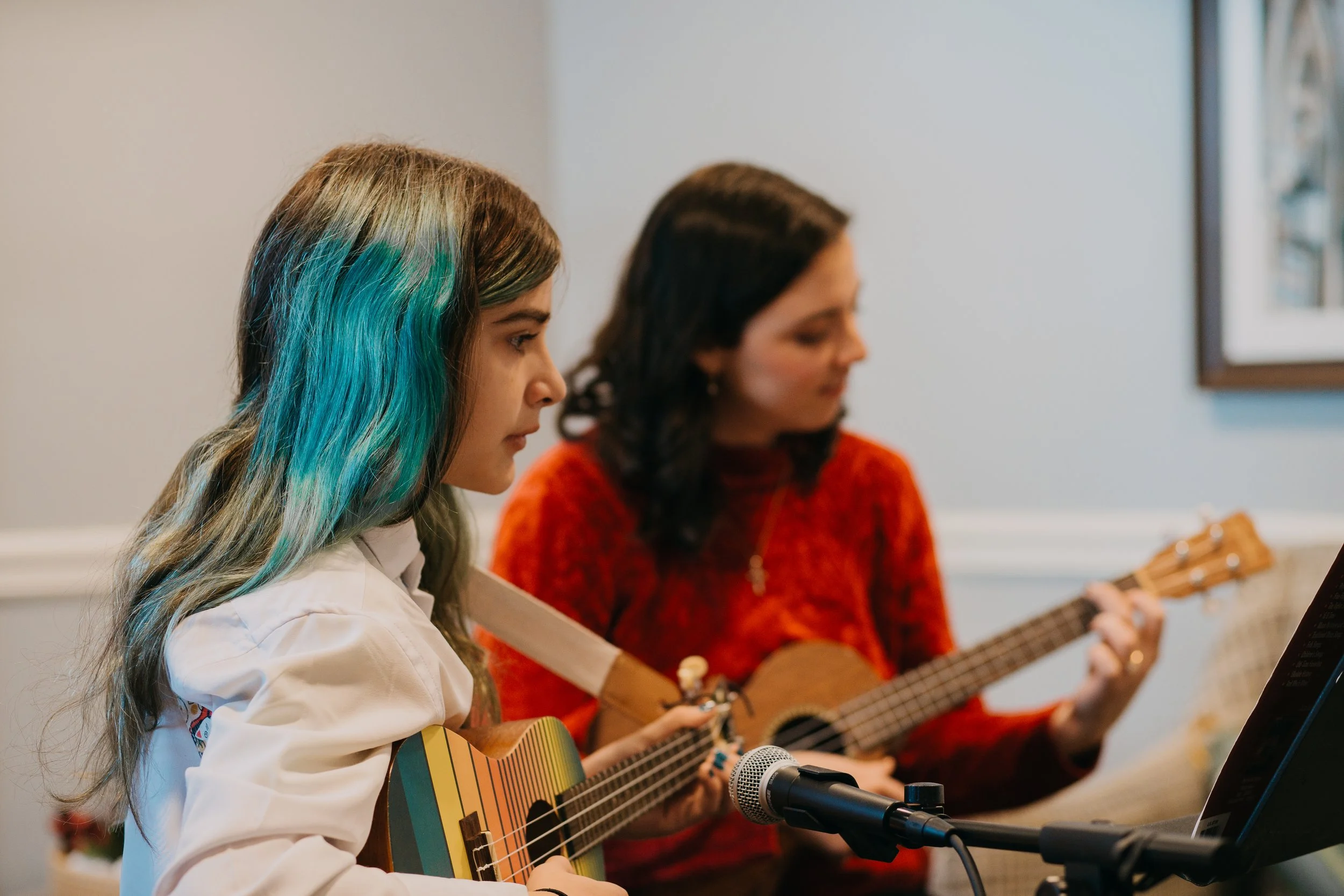 Kara Studio Dec Recital-5.jpg