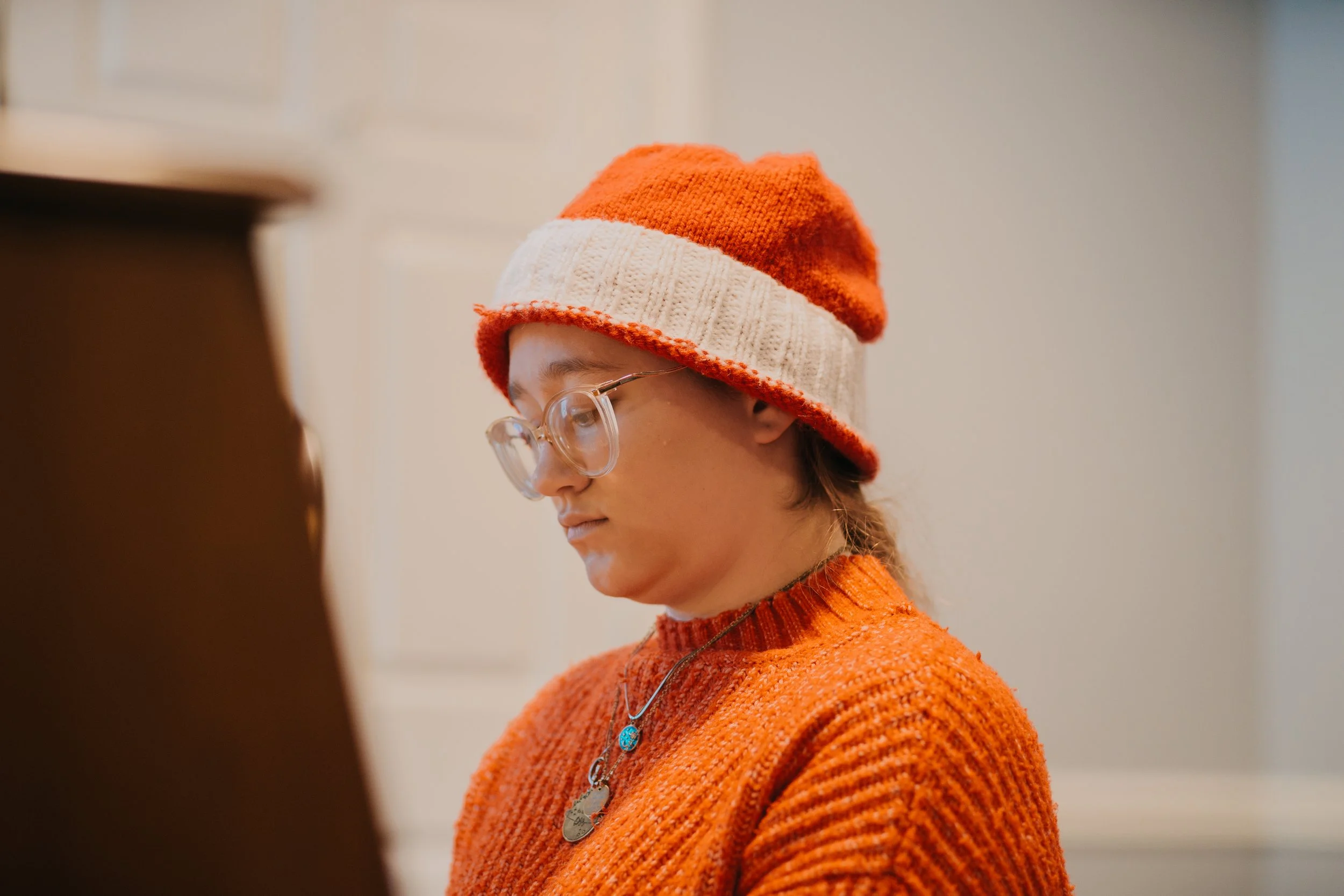 Kara Studio Dec Recital-26.jpg