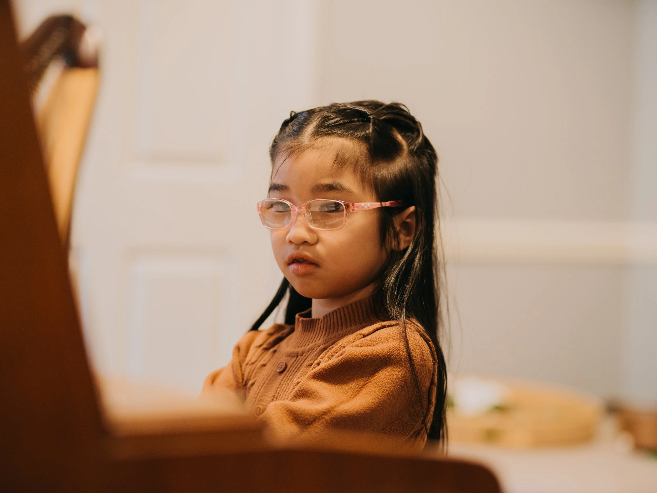 Kara Studio Dec Recital-14.jpg