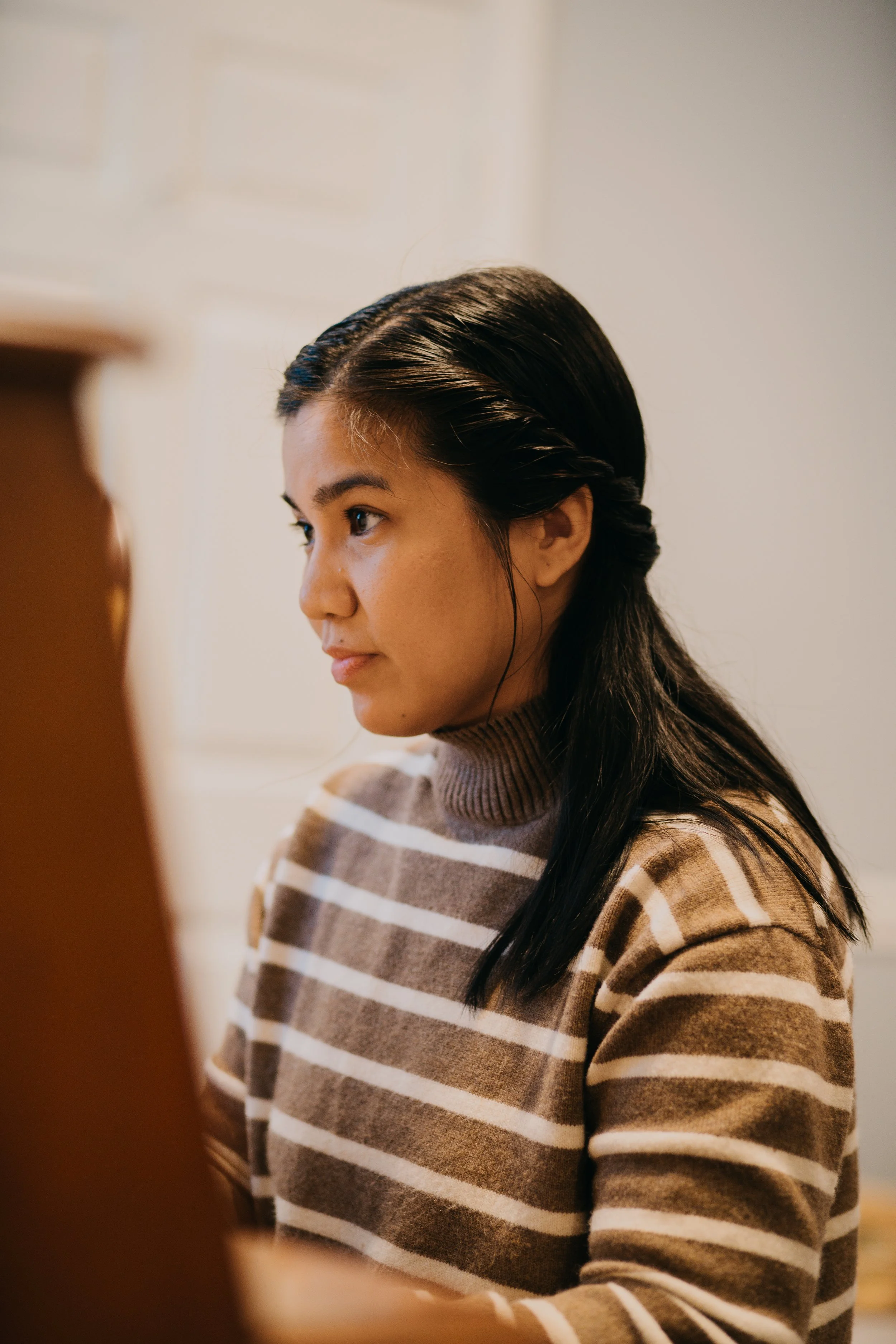 Kara Studio Dec Recital-15.jpg