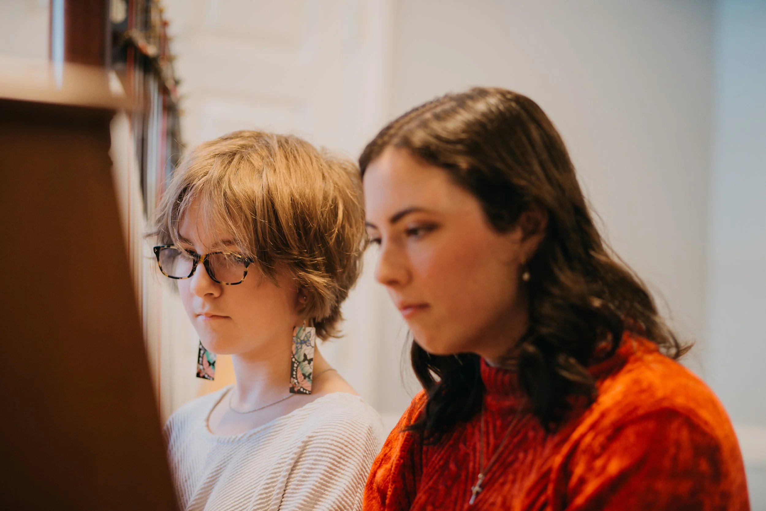 Kara Studio Dec Recital-10.jpg