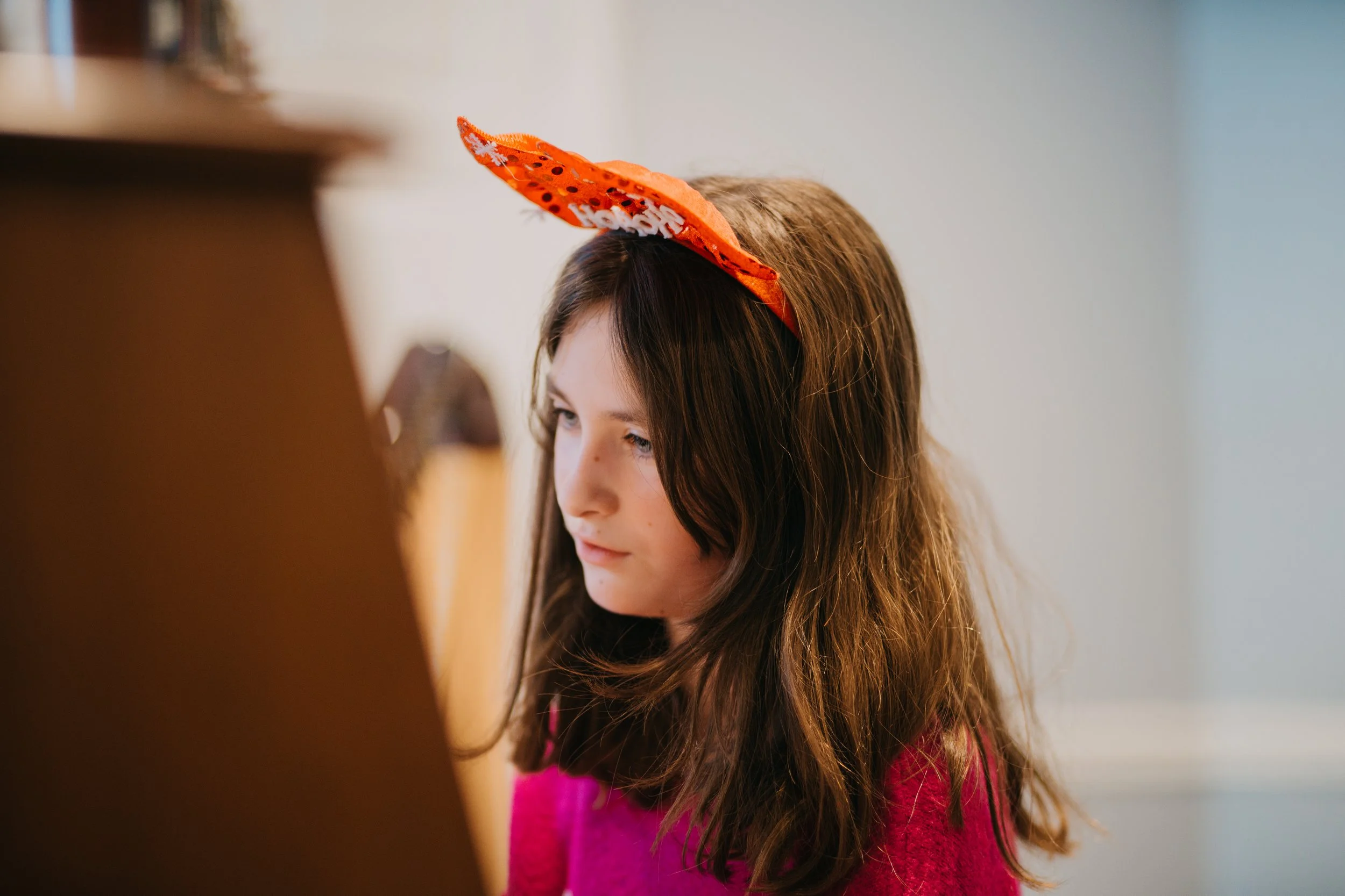 Kara Studio Dec Recital-3.jpg