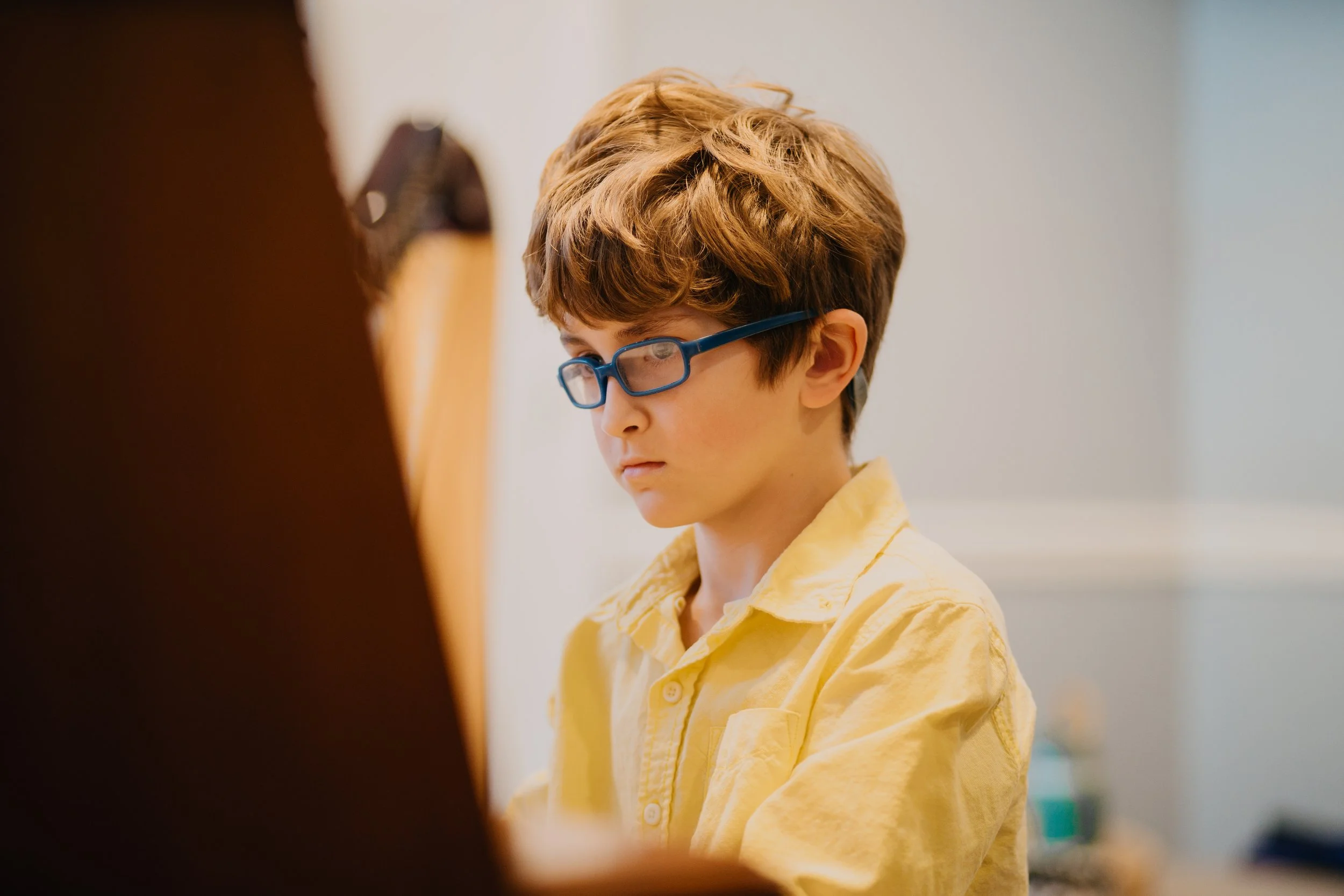 Kara Studio Dec Recital-2.jpg