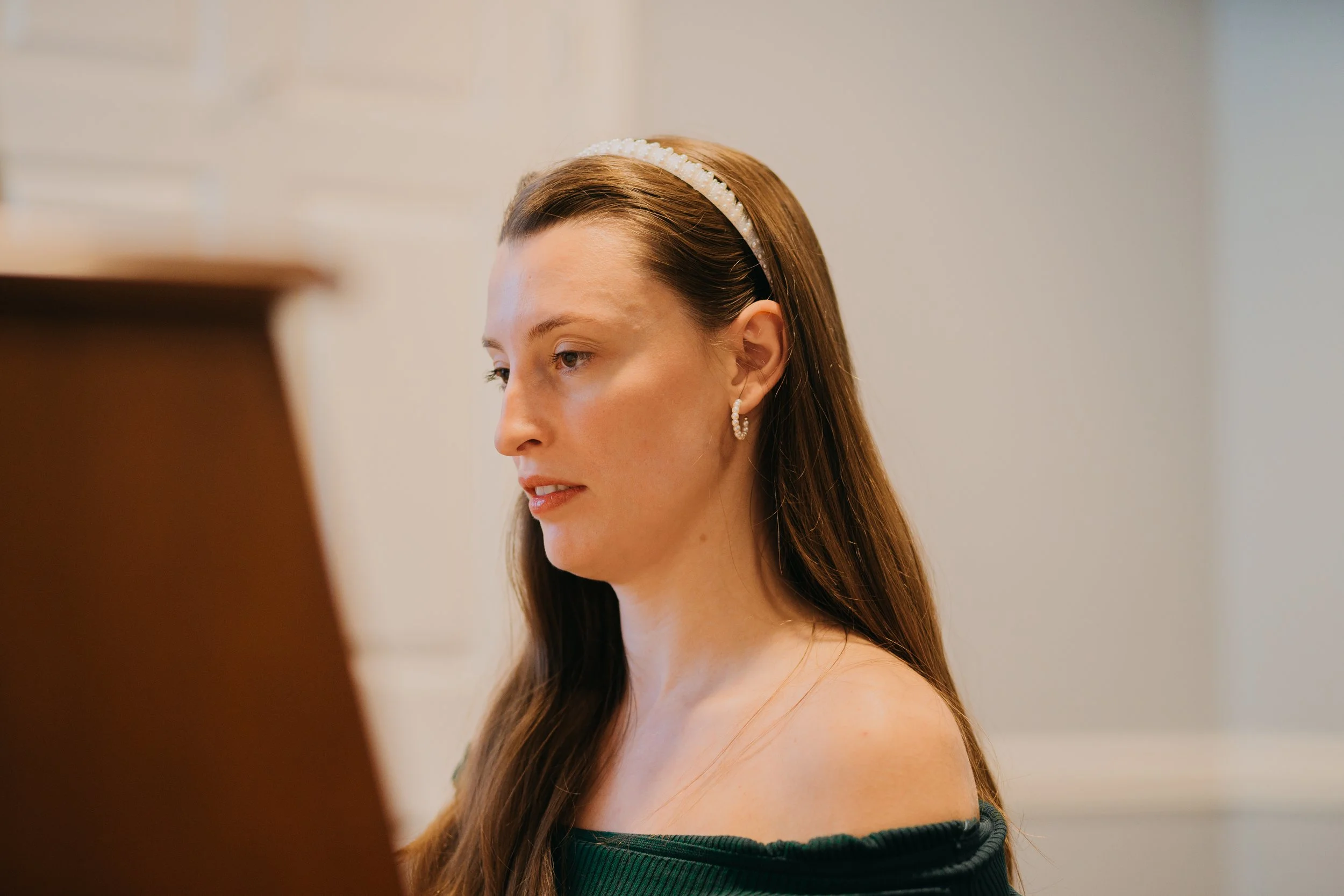 Kara Studio Dec Recital-16.jpg