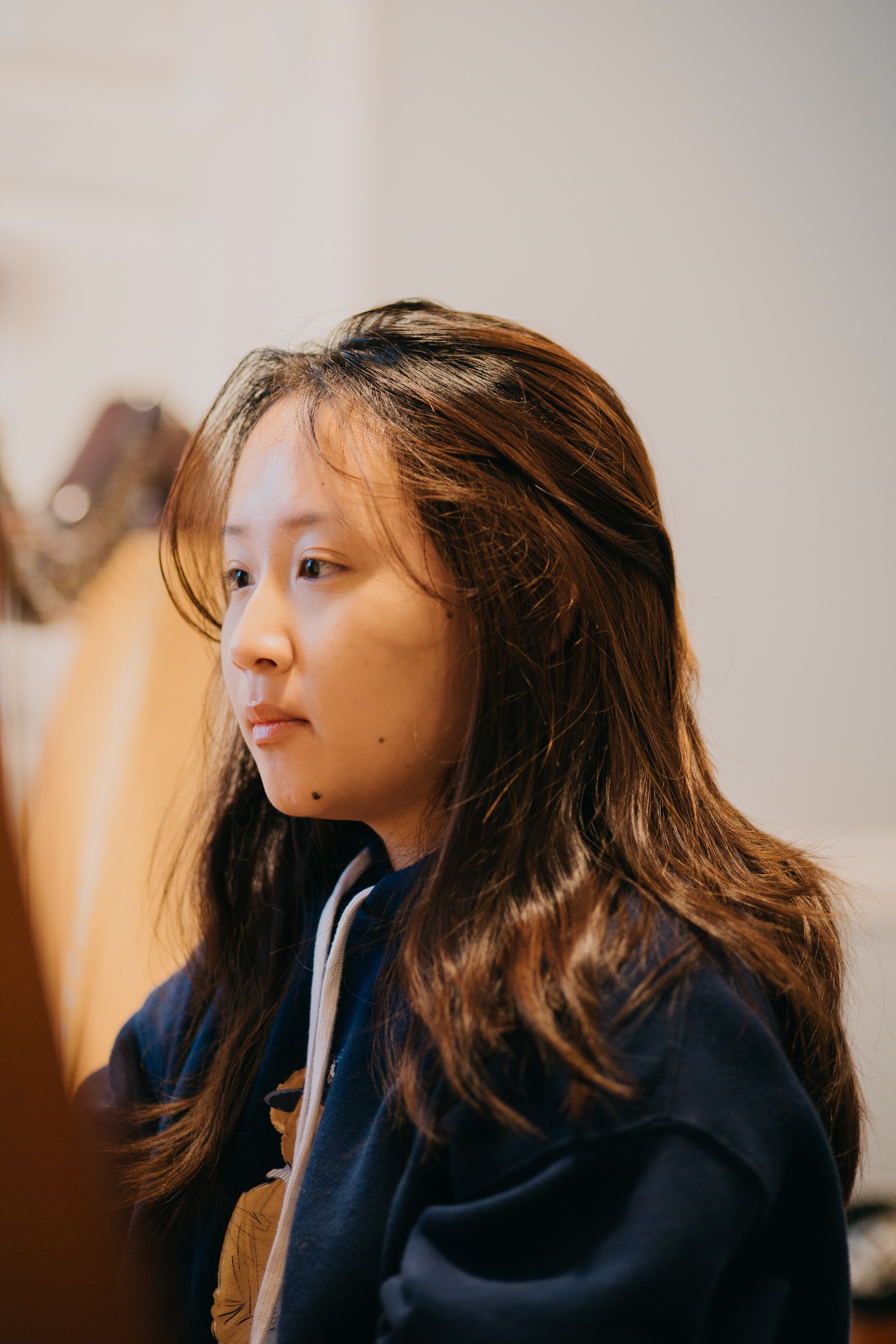 Kara Studio Dec Recital-7.jpg