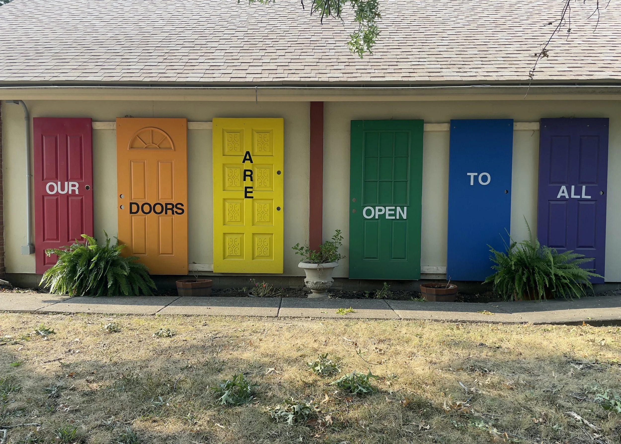 Hollabaugh doors.jpeg