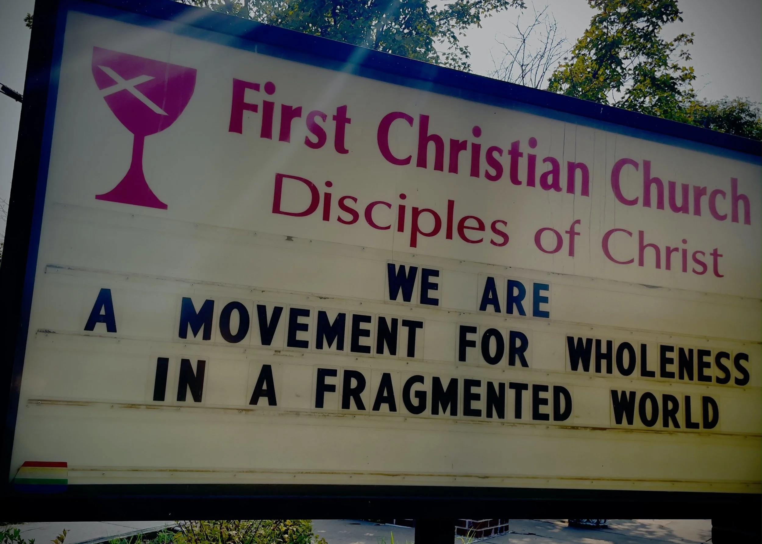 Hollabaugh FCC sign.jpg