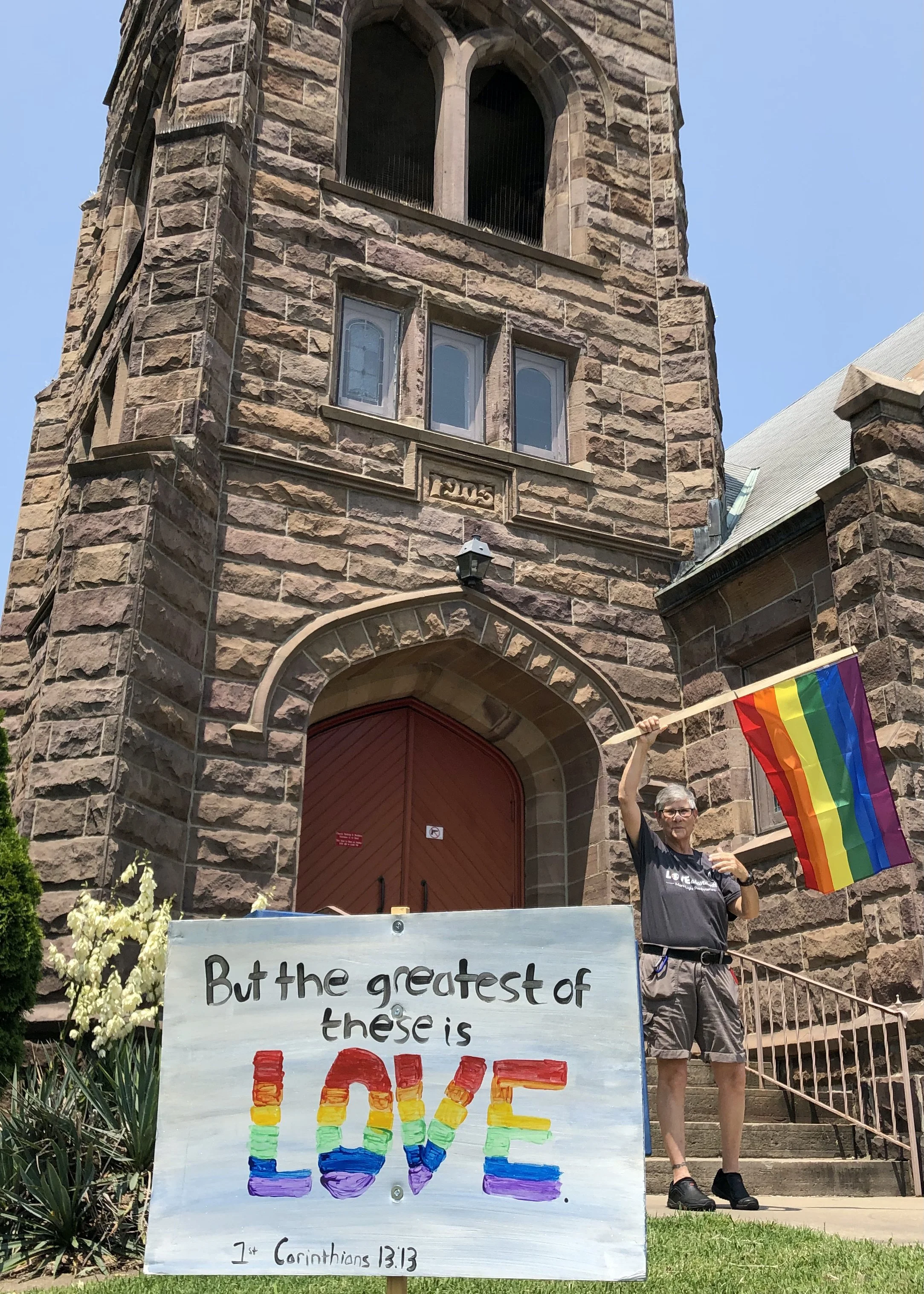 Hollabaugh Greatest is love.jpeg