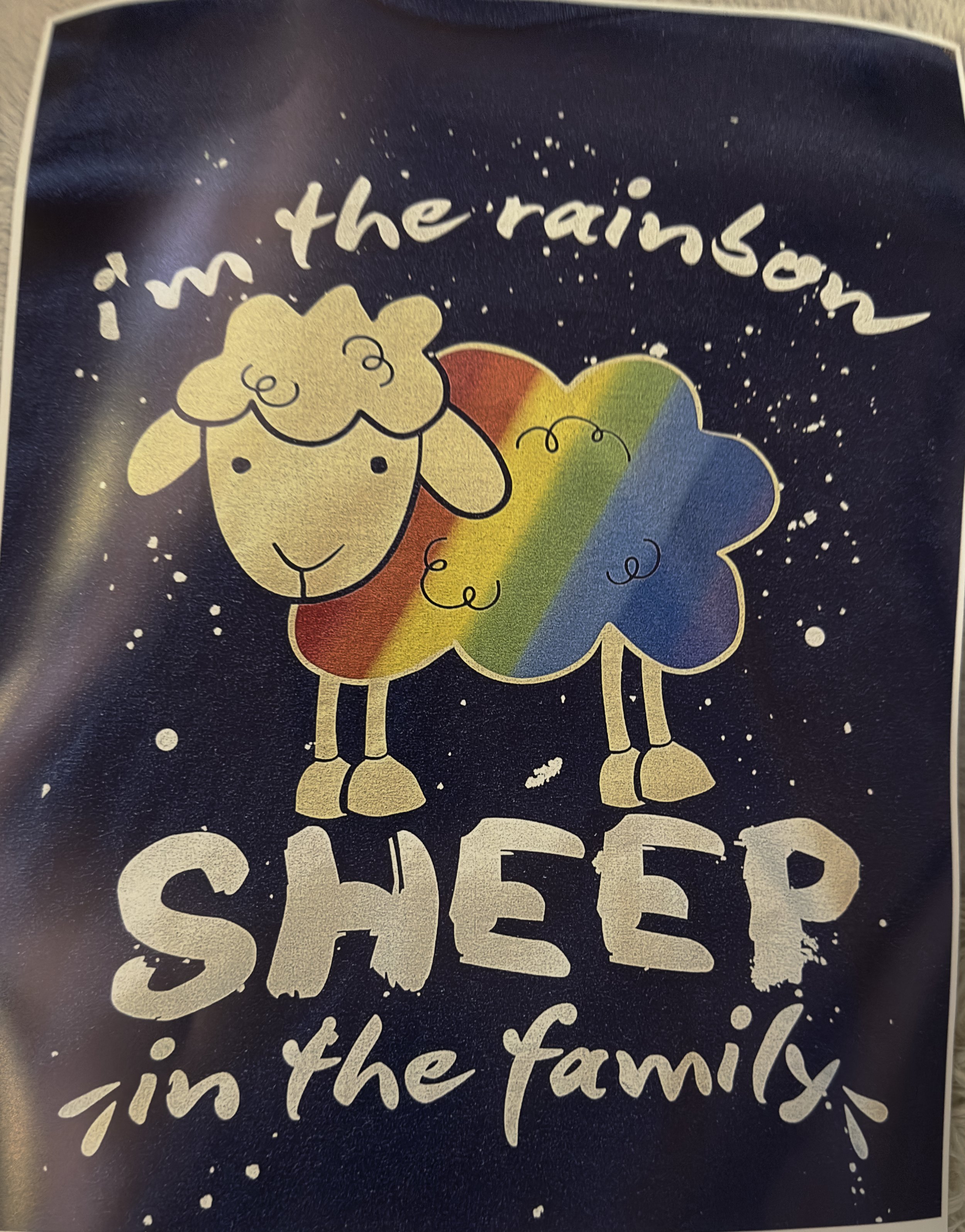 Sheep.jpg
