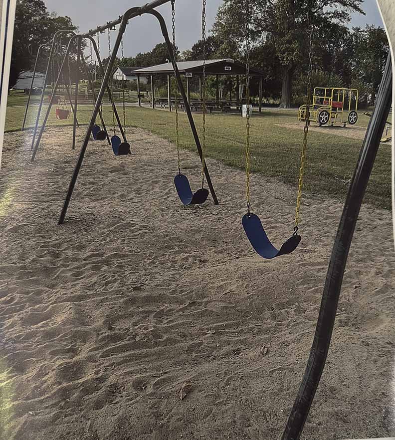 Swings.jpg