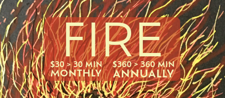 patreon tier graphics-7.png