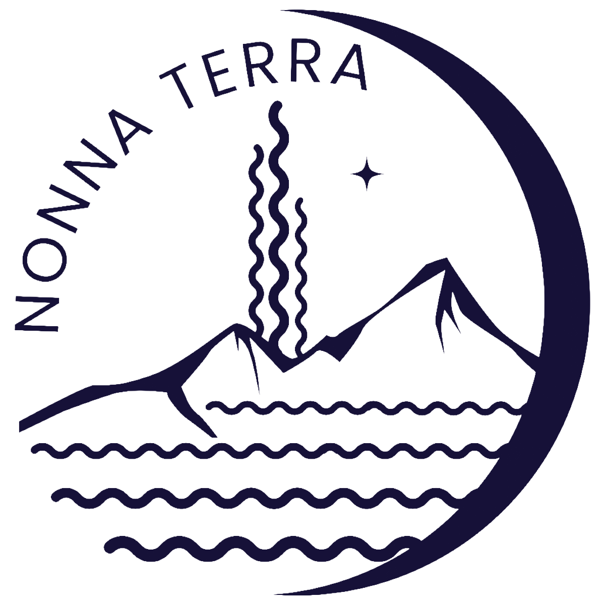 Nonna Terra