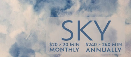 patreon tier graphics-5-Sky.png
