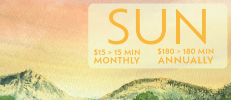 patreon tier graphics-4.png