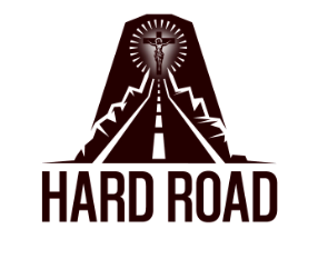 The Road is Hard