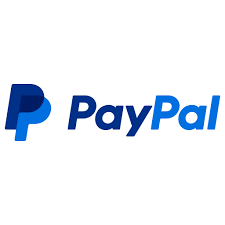 paypal logo.png
