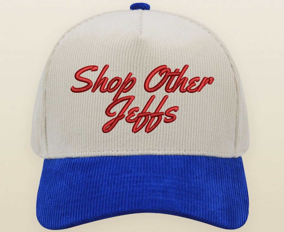 Etsy vs Amazon: shots fired!