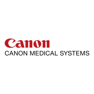 canon-medical-systems-logo-png_seeklogo-482841.png