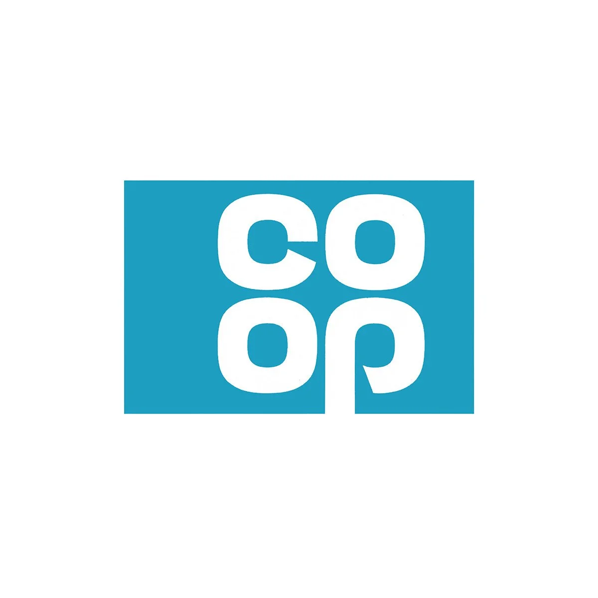 coop logo.jpg