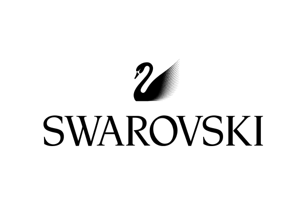 swarovski.png
