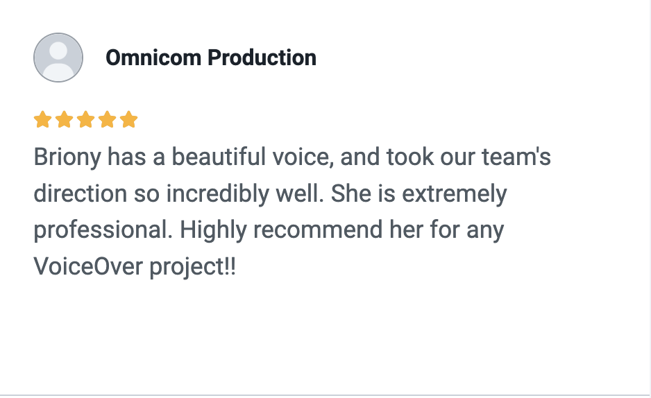 Screenshot 2026-04-27 at 13.30.08.png