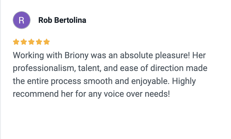 Screenshot 2026-04-27 at 13.29.32.png