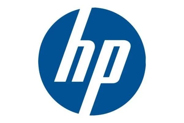 HP-Logo-2008.jpg