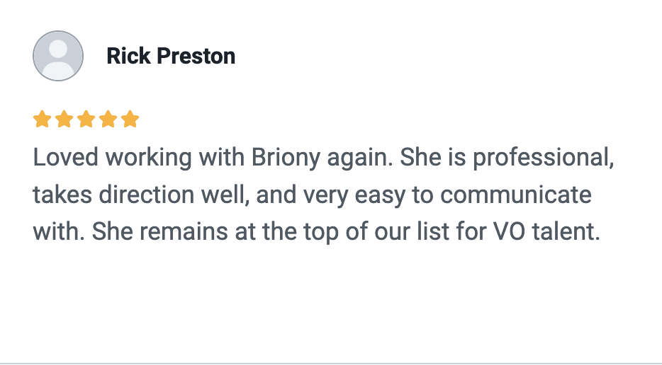 Screenshot 2026-04-27 at 13.29.42.png