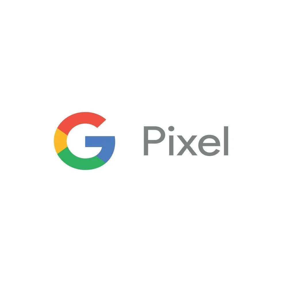 google-pixel-mobile-company-brand-official-logo-icon-and-symbol-high-quality-digital-download-free-vector.jpg