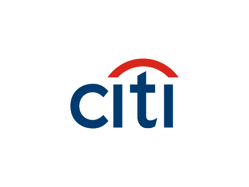 Citi-Logo.png