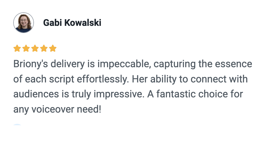 Screenshot 2026-04-27 at 13.29.51.png