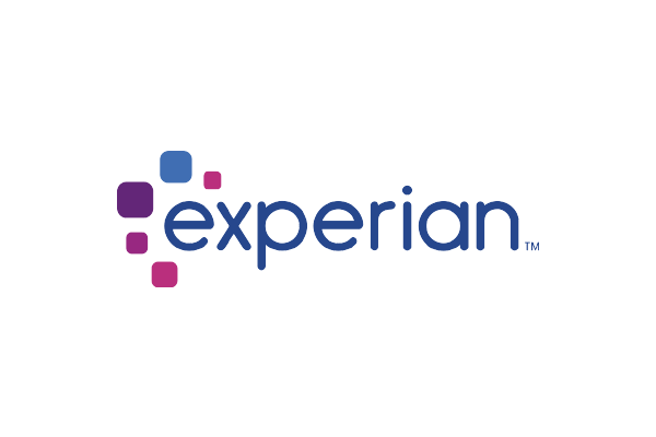 experian.png