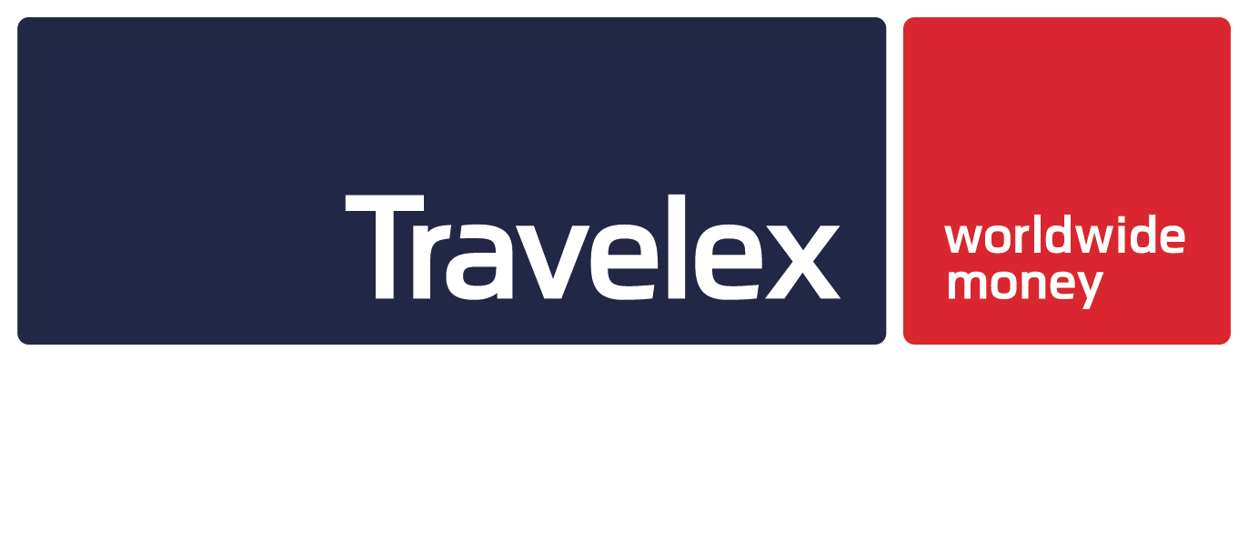 travelex-logo.png