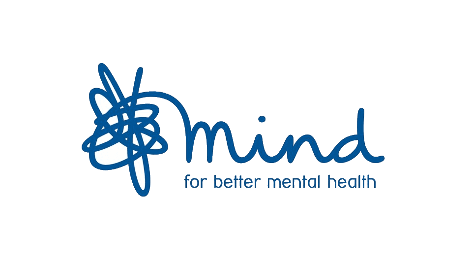 Mind-logo.png