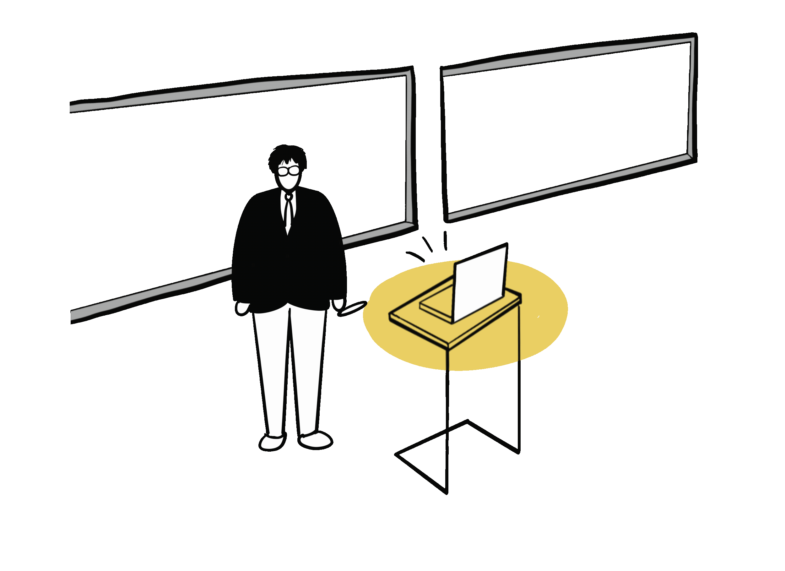10.gif