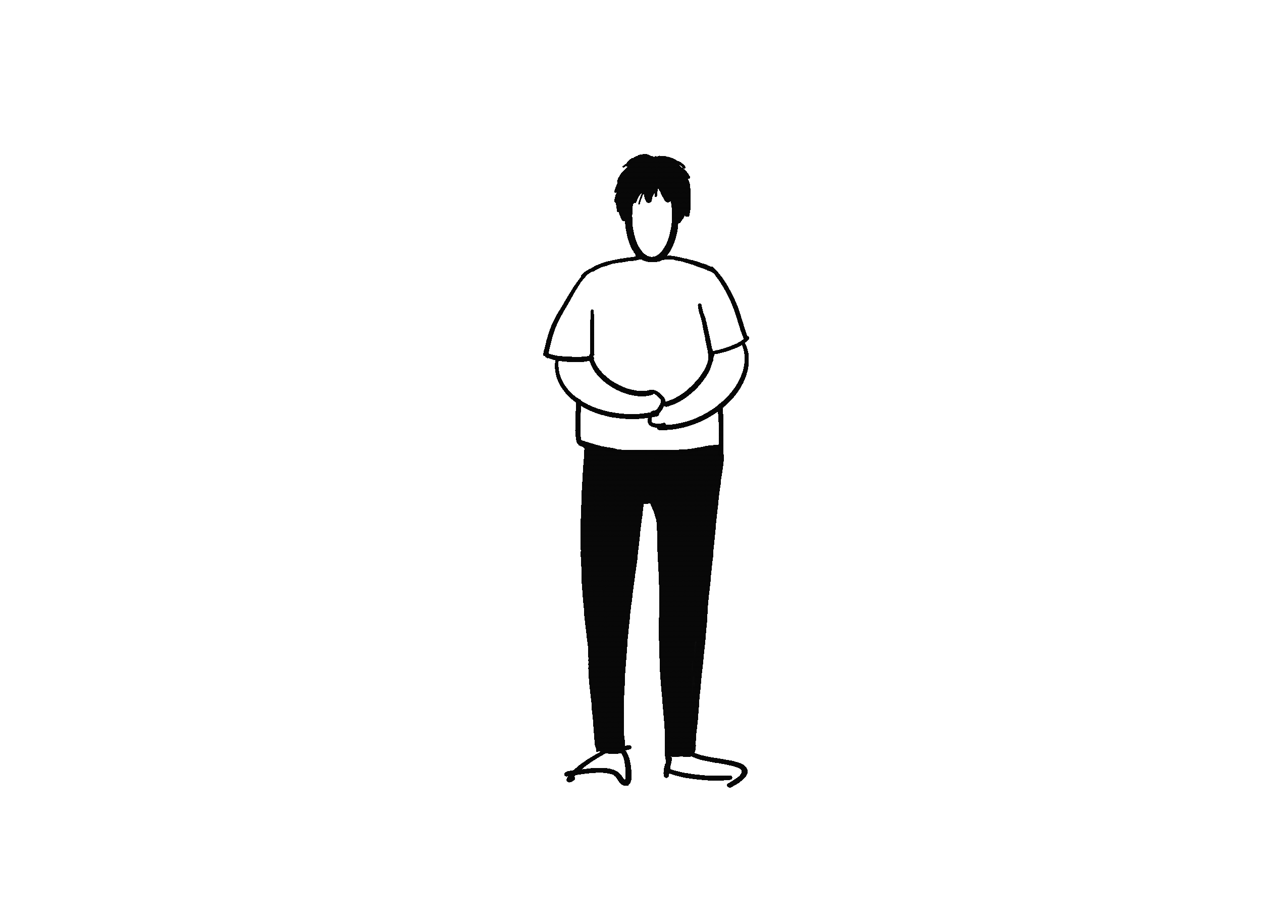 27.gif