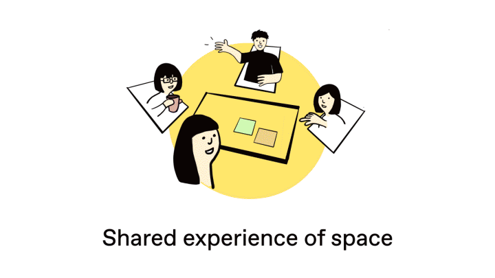shared-space.gif