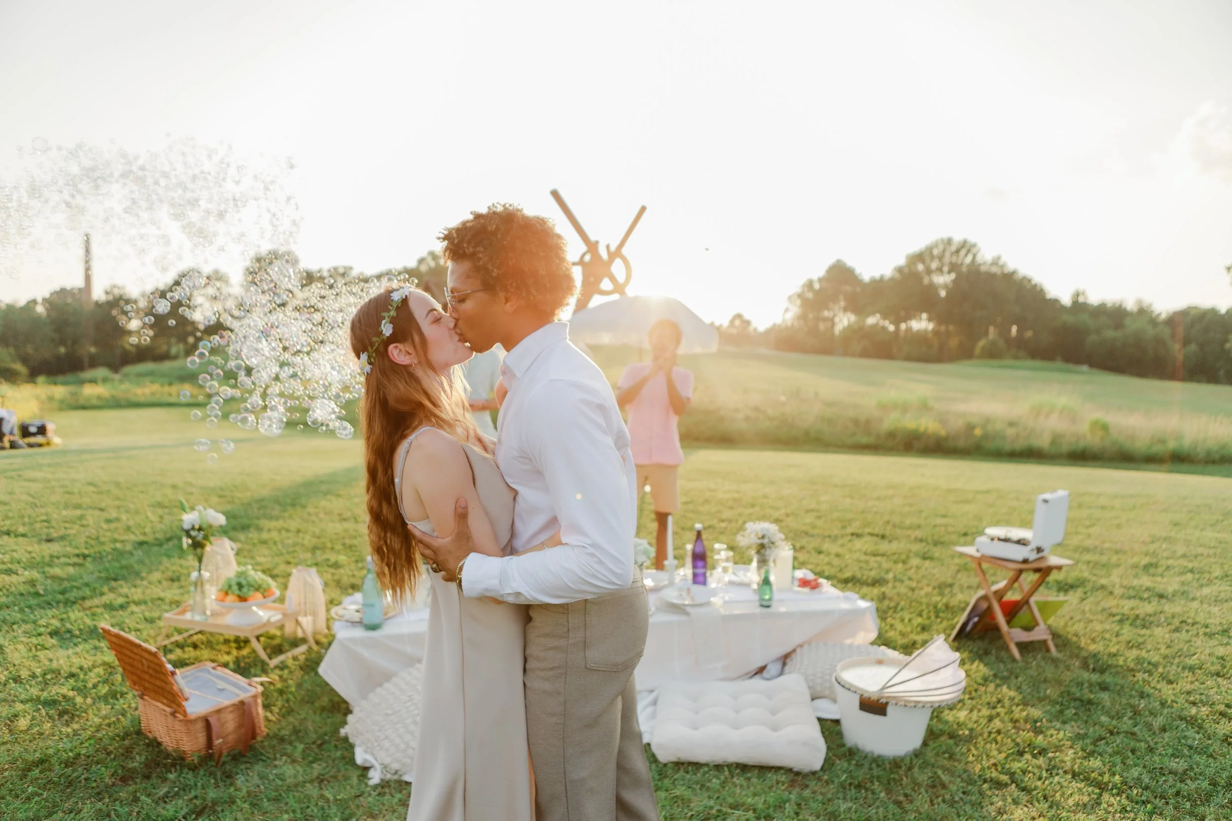 dove&fox_weddingin109abasket_.jpg
