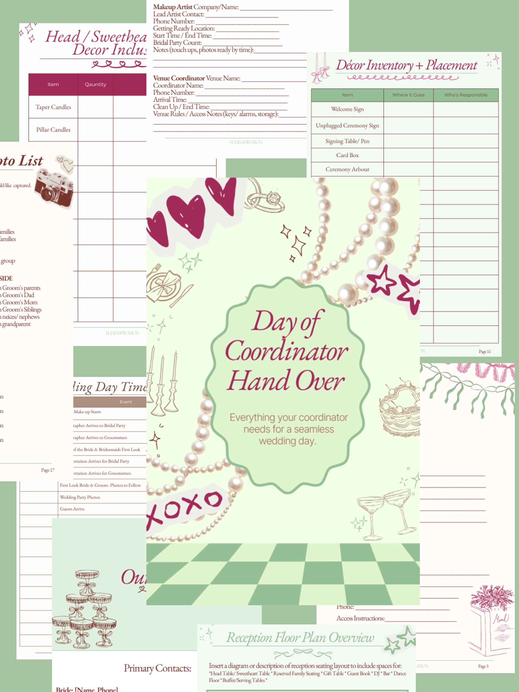 DayofCoordinatorPoster (2).png