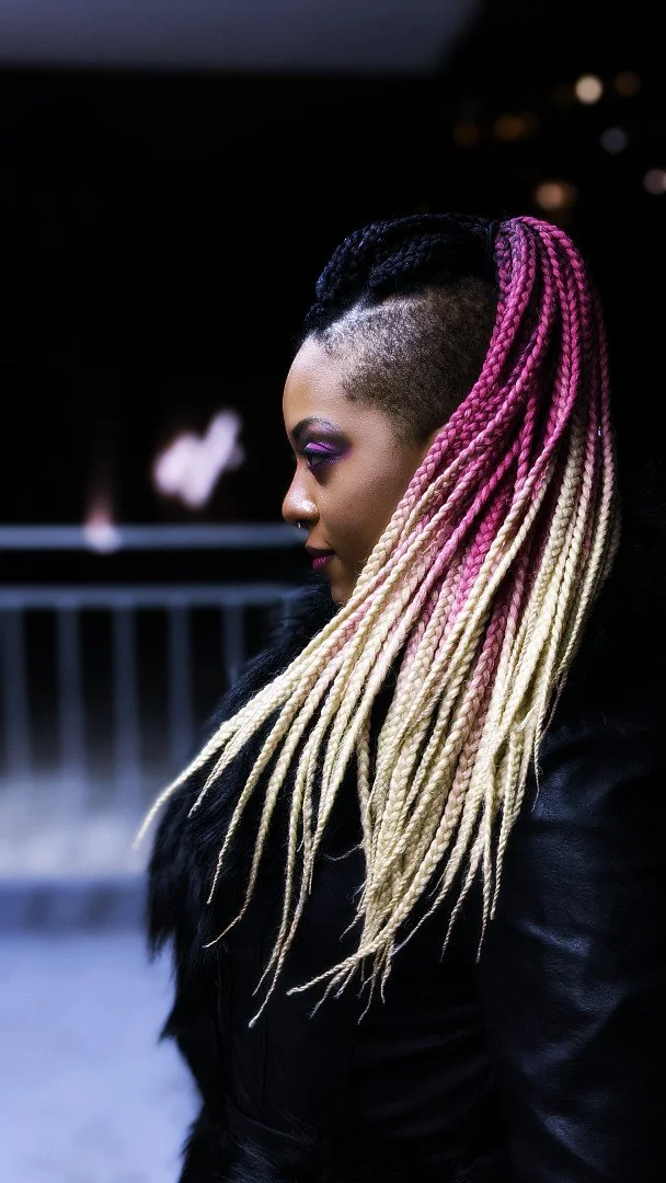 SideProfilePonyPic.PORTRAIT.jpg