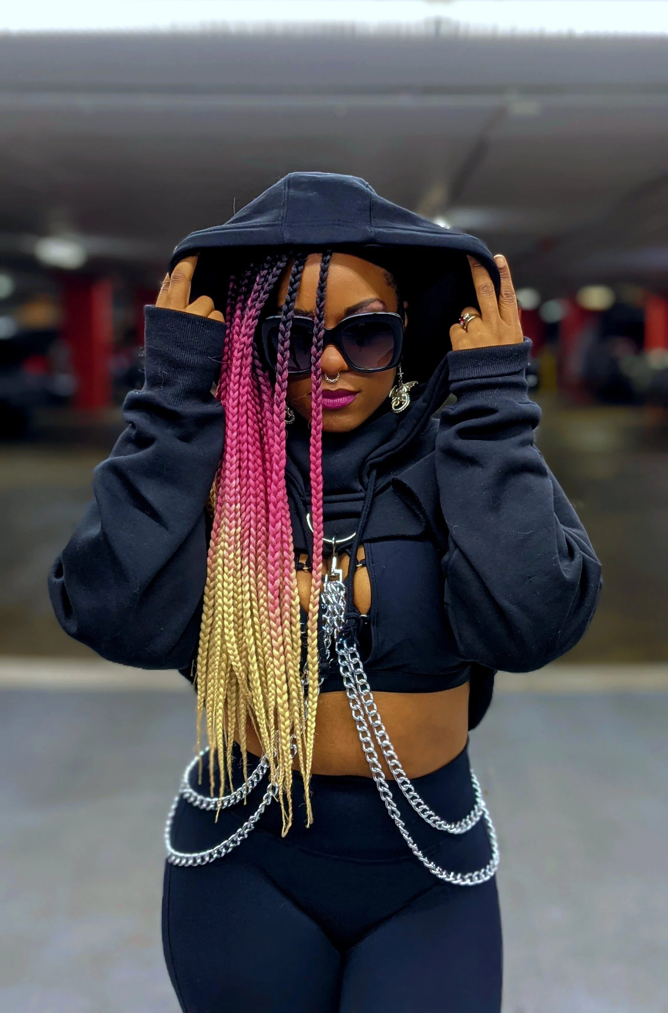 MB PIC 2 NO LOGO.jpg