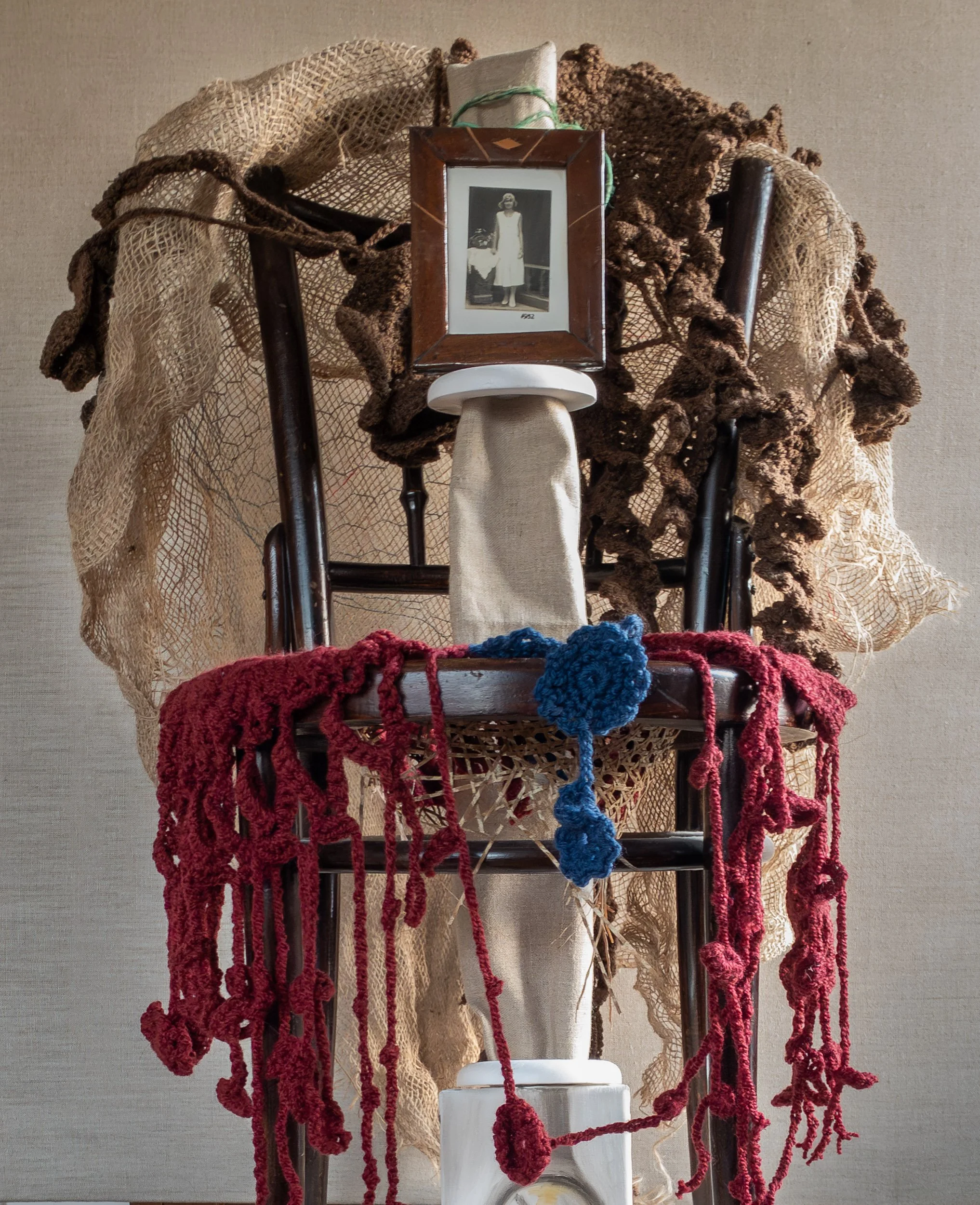 Roots Revisited serie-28.jpg