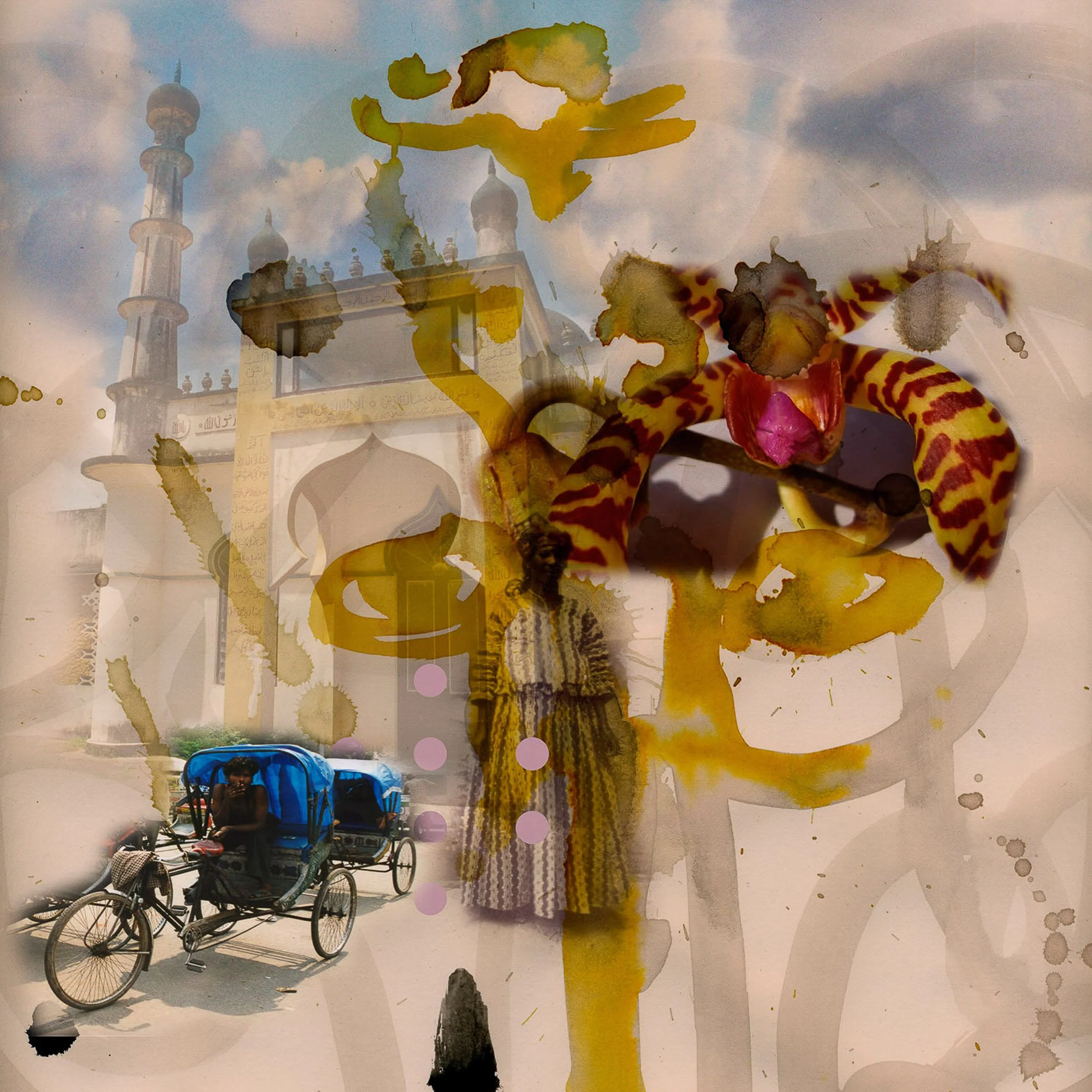 Roots Revisited serie-02.jpg