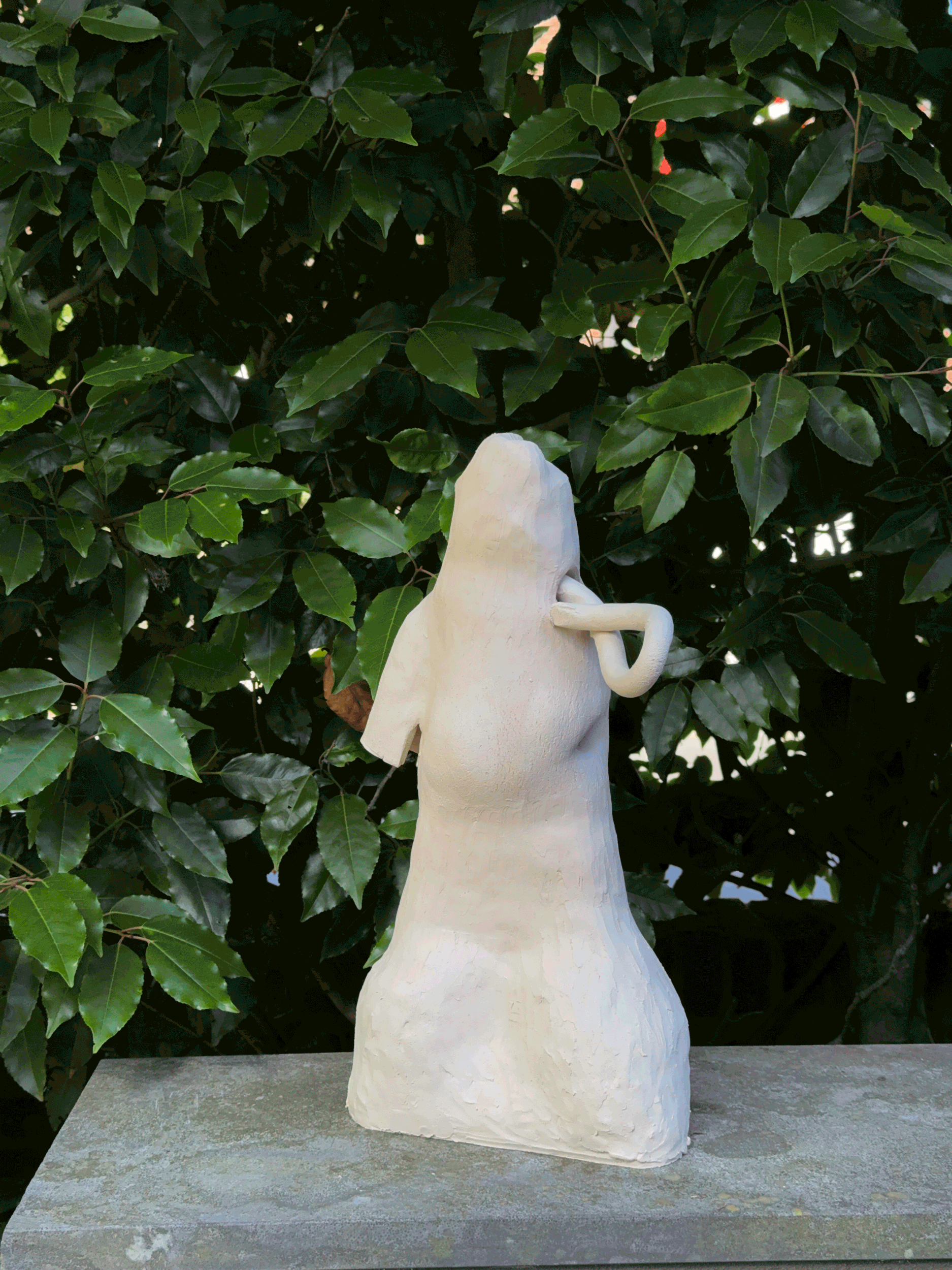 Tamara-Traxel-What-came-before-01.gif